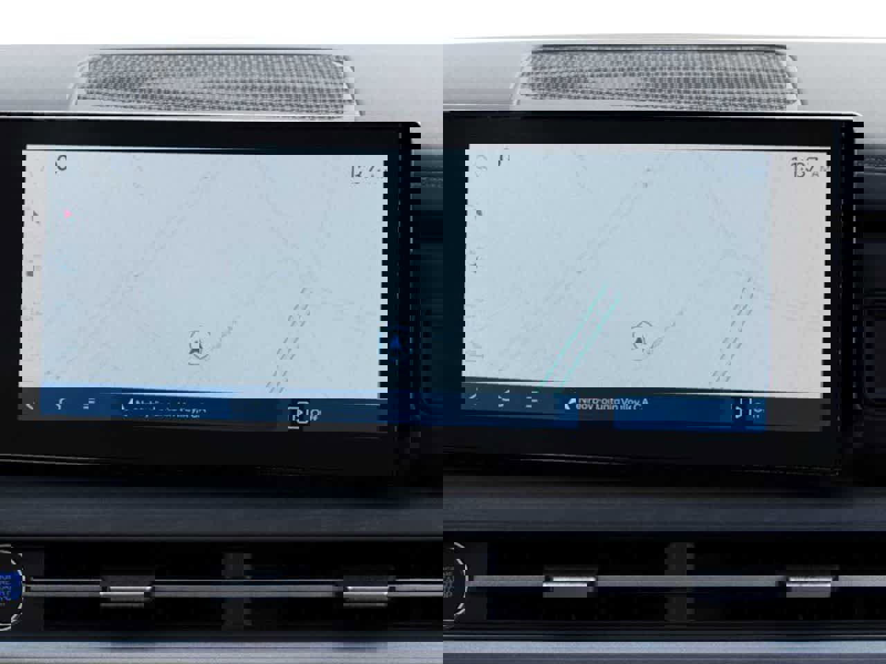 New 2026 Hyundai Santa Fe Limited image 25