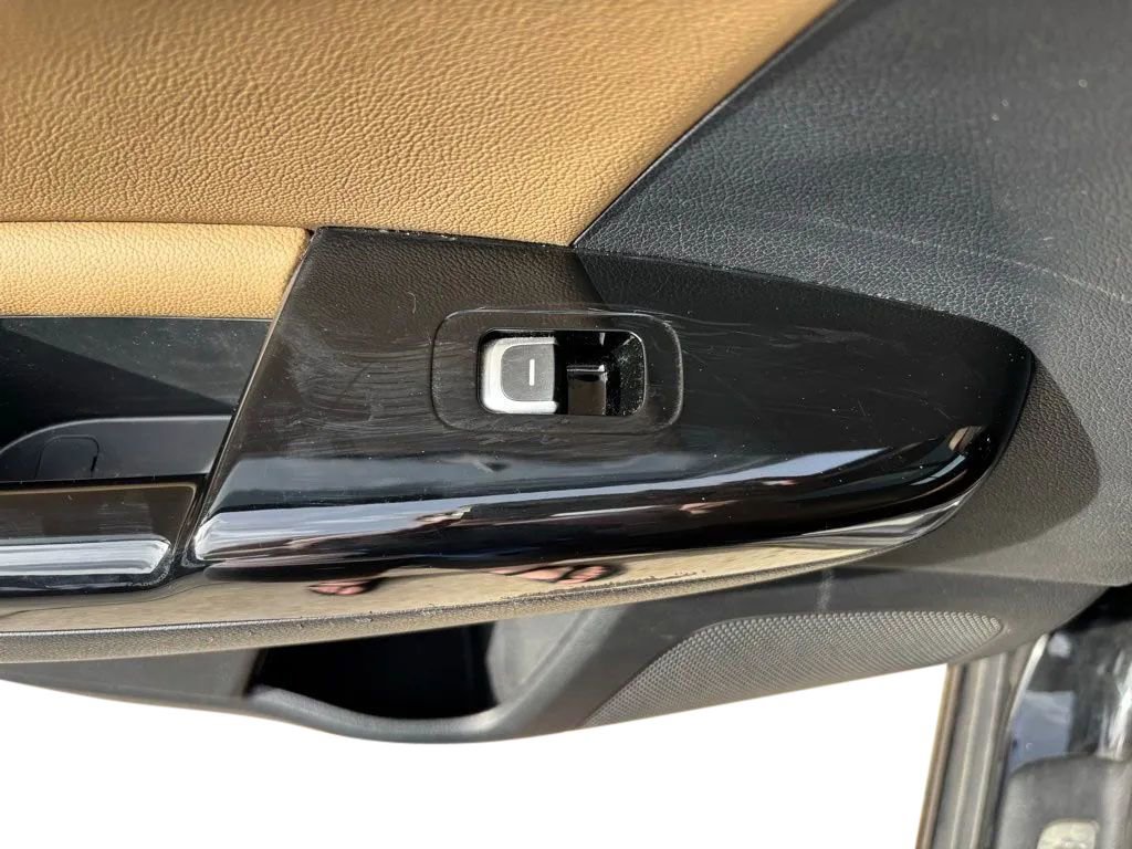 Used 2020 Kia Sportage SX AWD/4WD image 27