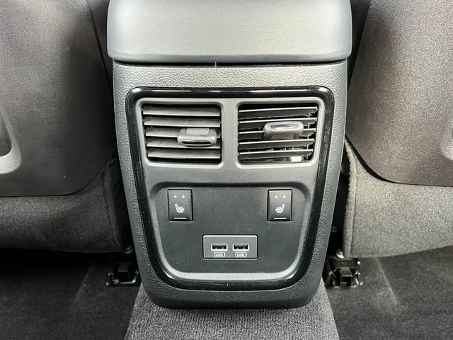 Used 2023 Chrysler 300 S w/ Comfort Group image 38