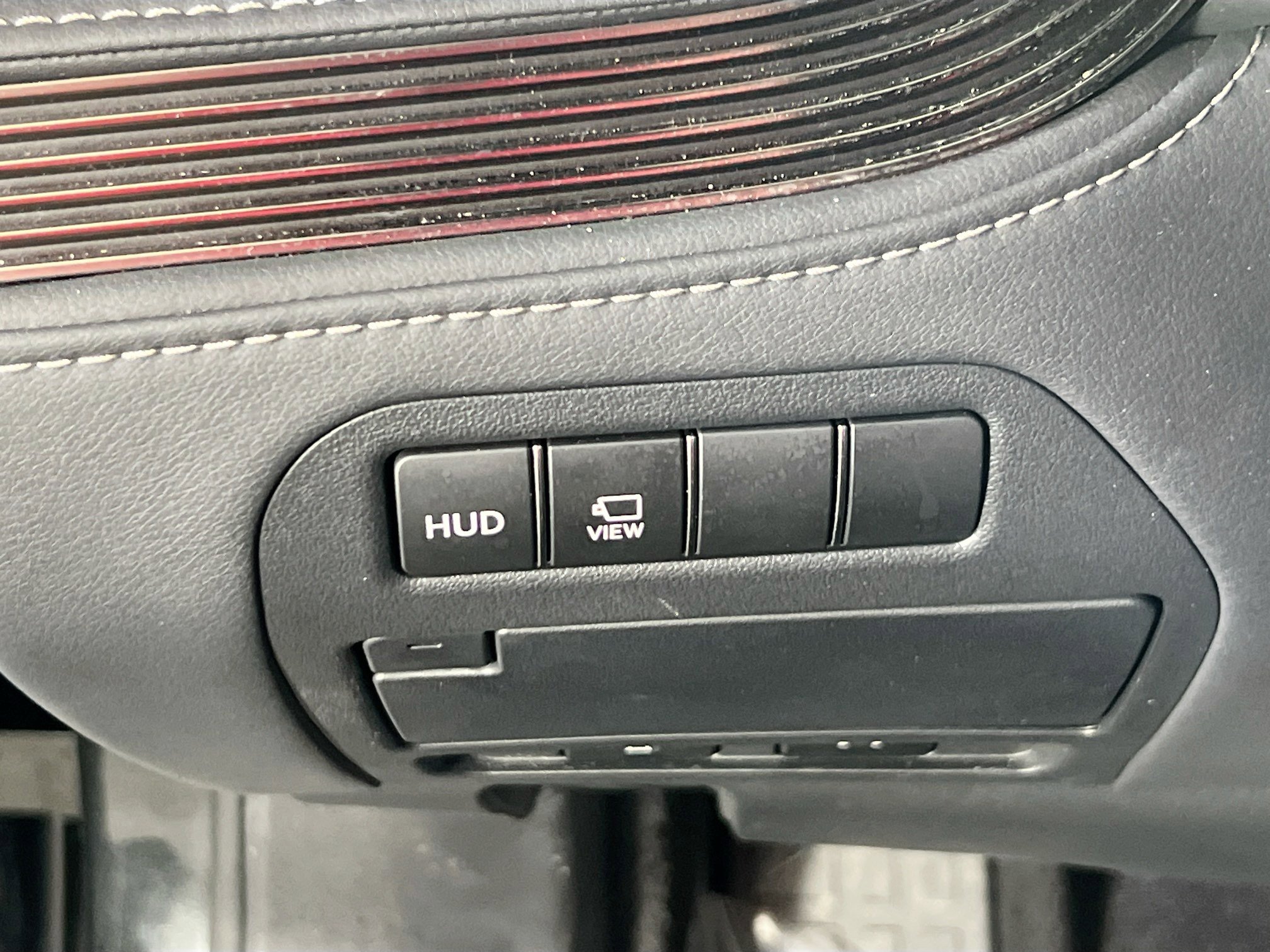 Used 2018 Lexus LS 500 AWD image 10