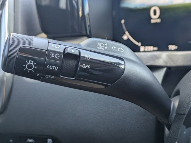 Used 2021 Kia Sorento SX Prestige AWD/4WD image 28