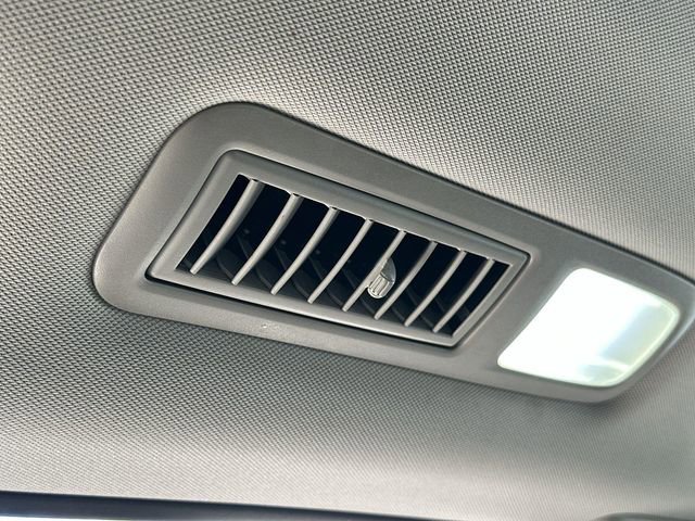 Used 2022 Subaru Ascent Touring w/ Popular Package #2A image 21