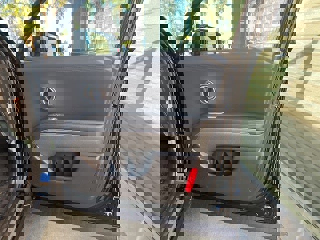 New 2026 Hyundai Palisade Calligraphy image 26