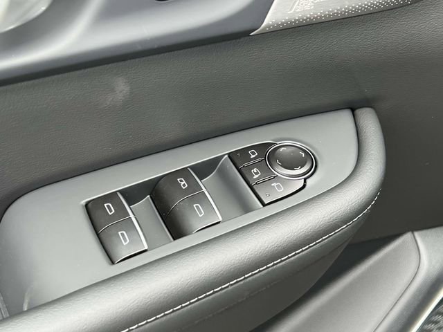 New 2026 Buick Enclave Avenir w/ Super Cruise Package image 18