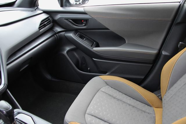 Certified 2024 Subaru Crosstrek 2.5i Sport AWD/4WD image 30