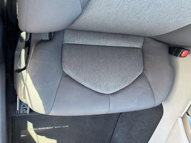 Certified 2024 Toyota Camry LE image 16