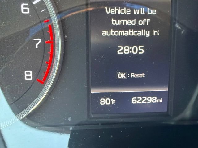 Used 2024 Kia K5 GT w/ GT1 Package FWD image 14