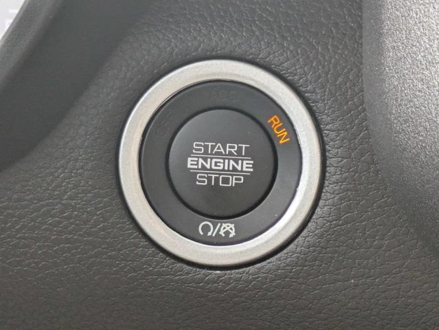 Used 2024 RAM 1500 Tradesman AWD/4WD image 28