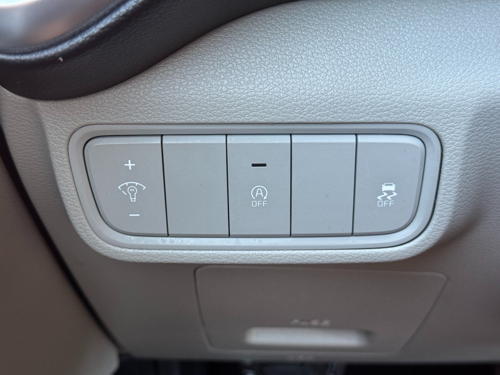 Used 2021 Kia Soul LX FWD image 16