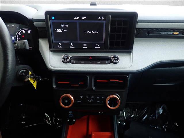 Used 2022 Ford Maverick XLT w/ Equipment Group 300A Standard image 14