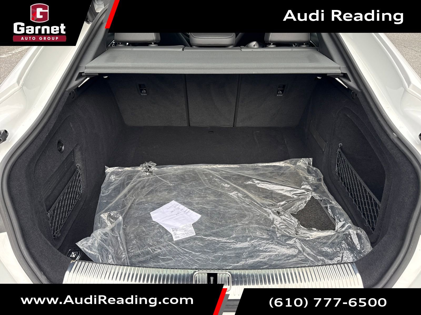 Certified 2022 Audi S5 Premium Plus image 23