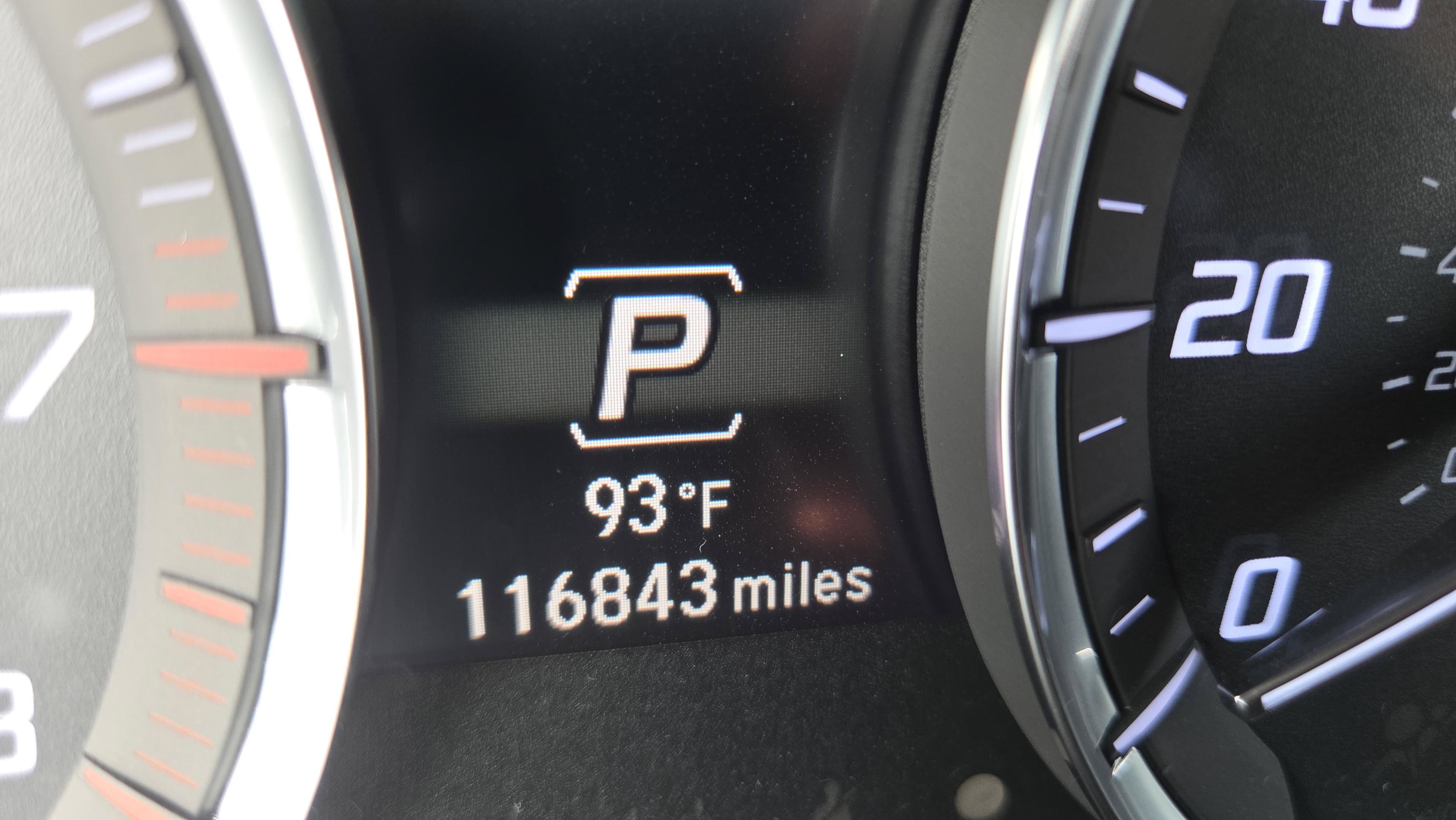 Used 2018 Acura MDX FWD w/ Technology Package image 28