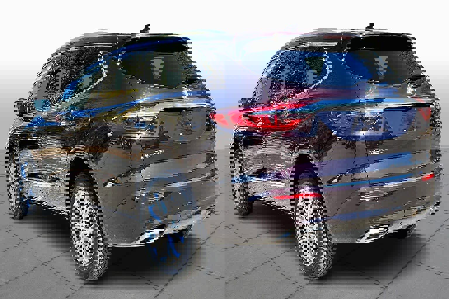 Used 2021 Buick Enclave Avenir w/ Avenir Technology Package image 12