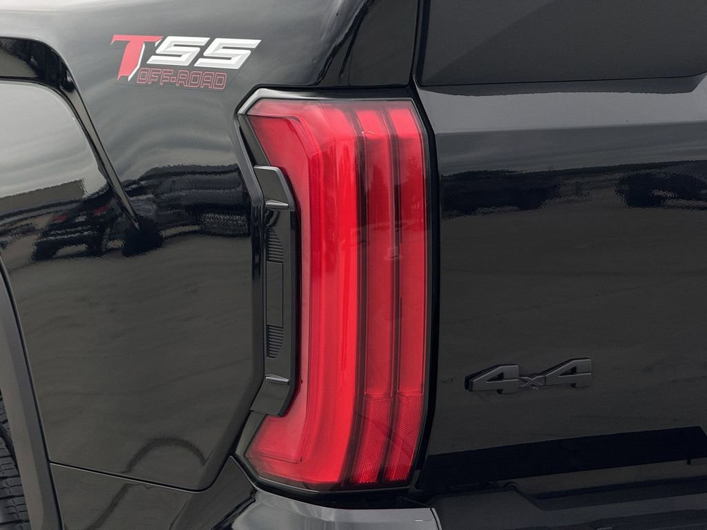 Used 2023 Toyota Tundra SR5 image 10