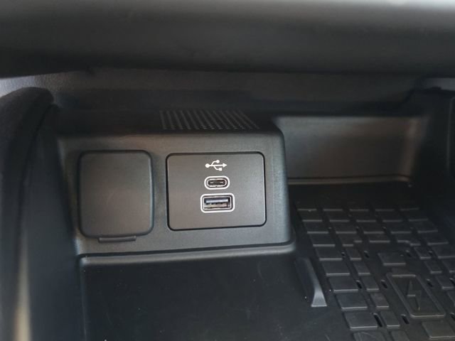 Used 2025 Ford Bronco Sport Outer Banks w/ Outer Banks Tech Package+ image 23