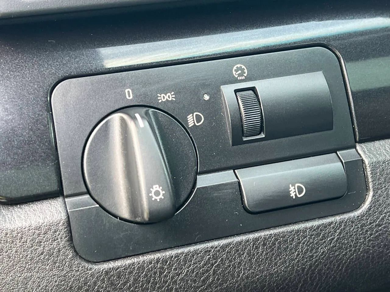 Used 2001 BMW M3 Coupe image 12