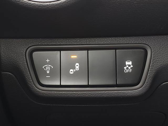 Certified 2023 Kia Forte GT-Line w/ GT-Line Premium Package image 30