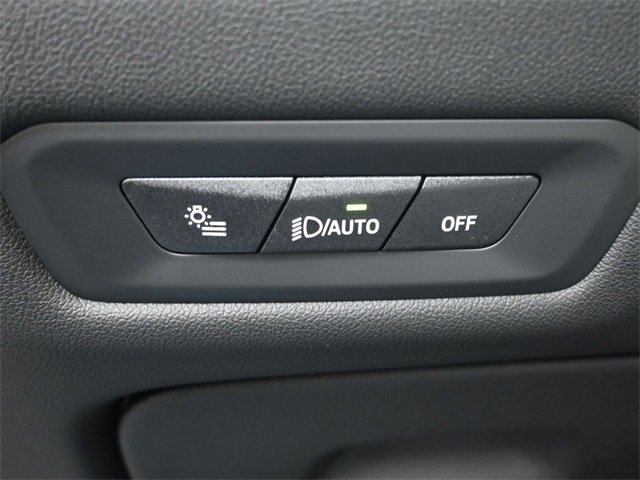 New 2026 BMW X5 sDrive40i w/ Climate Comfort Package image 20