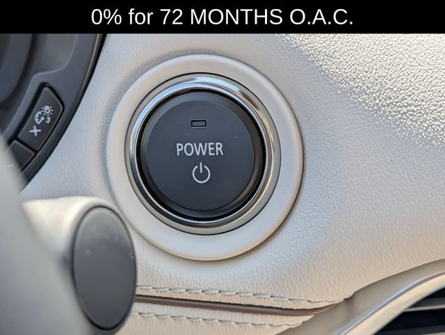 New 2026 MAZDA CX-90 Plug-In Hybrid w/ Premium Plus AWD/4WD image 32