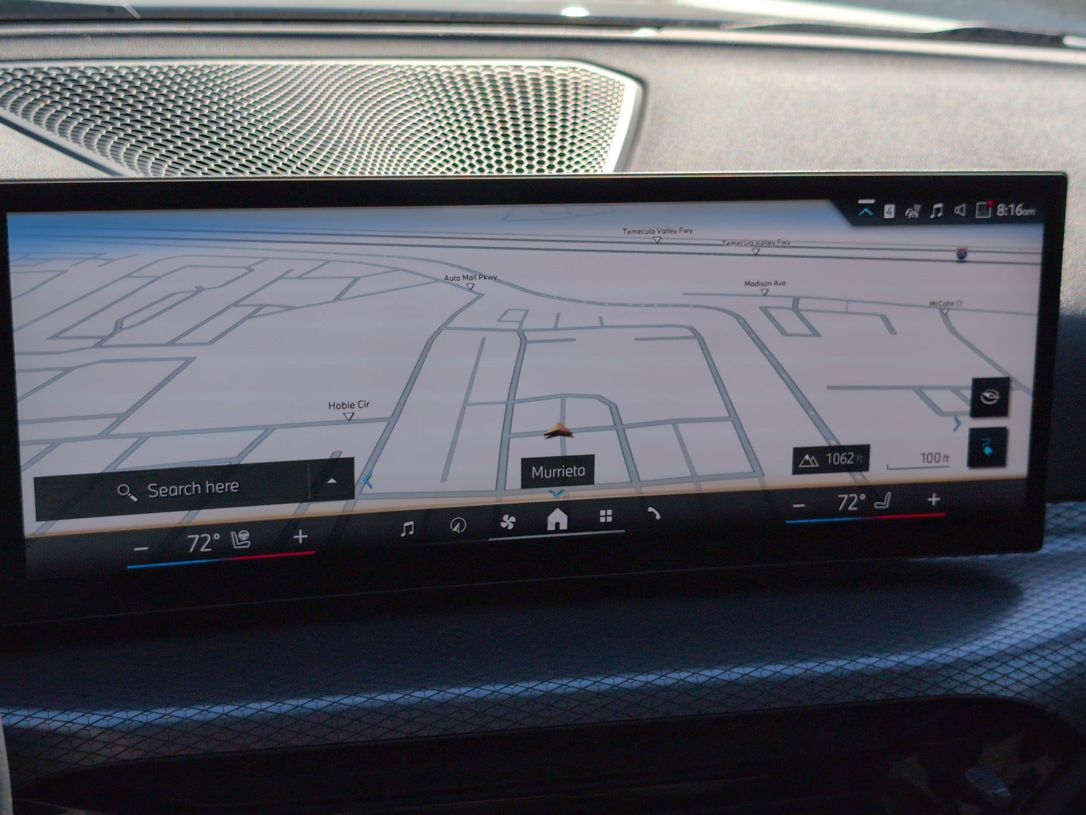 New 2026 BMW i4 eDrive40 w/ Premium Package RWD image 24