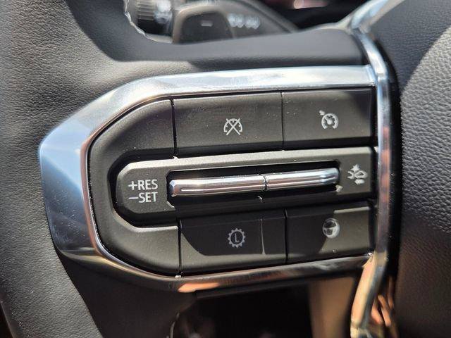 New 2026 GMC Acadia Denali w/ Super Cruise Package FWD image 33
