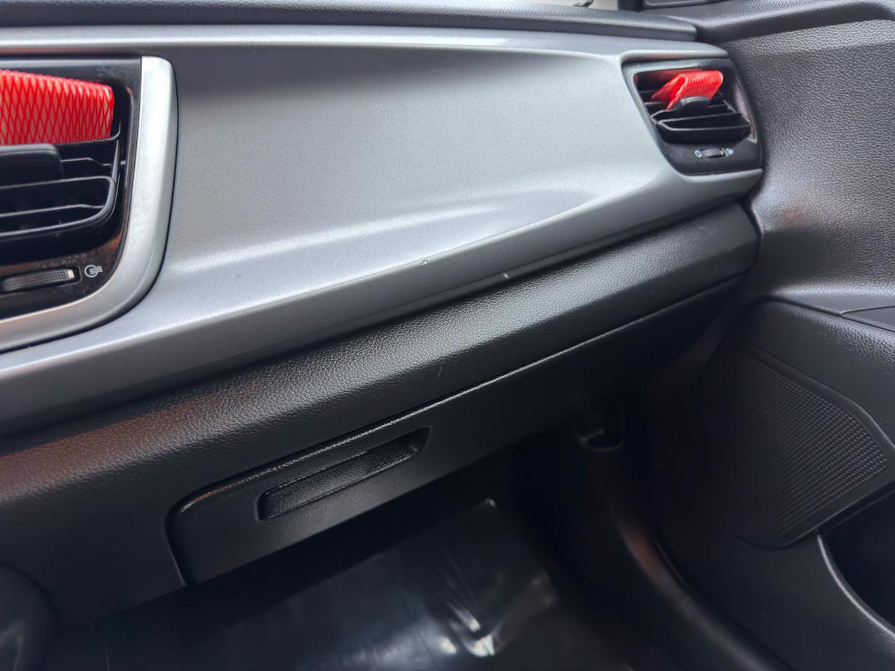 Used 2021 Kia Rio S image 27