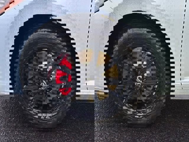 New 2026 Volkswagen Jetta GLI Autobahn image 10