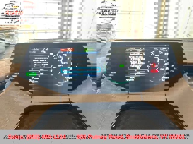 Used 2024 Toyota Prius Prime image 15