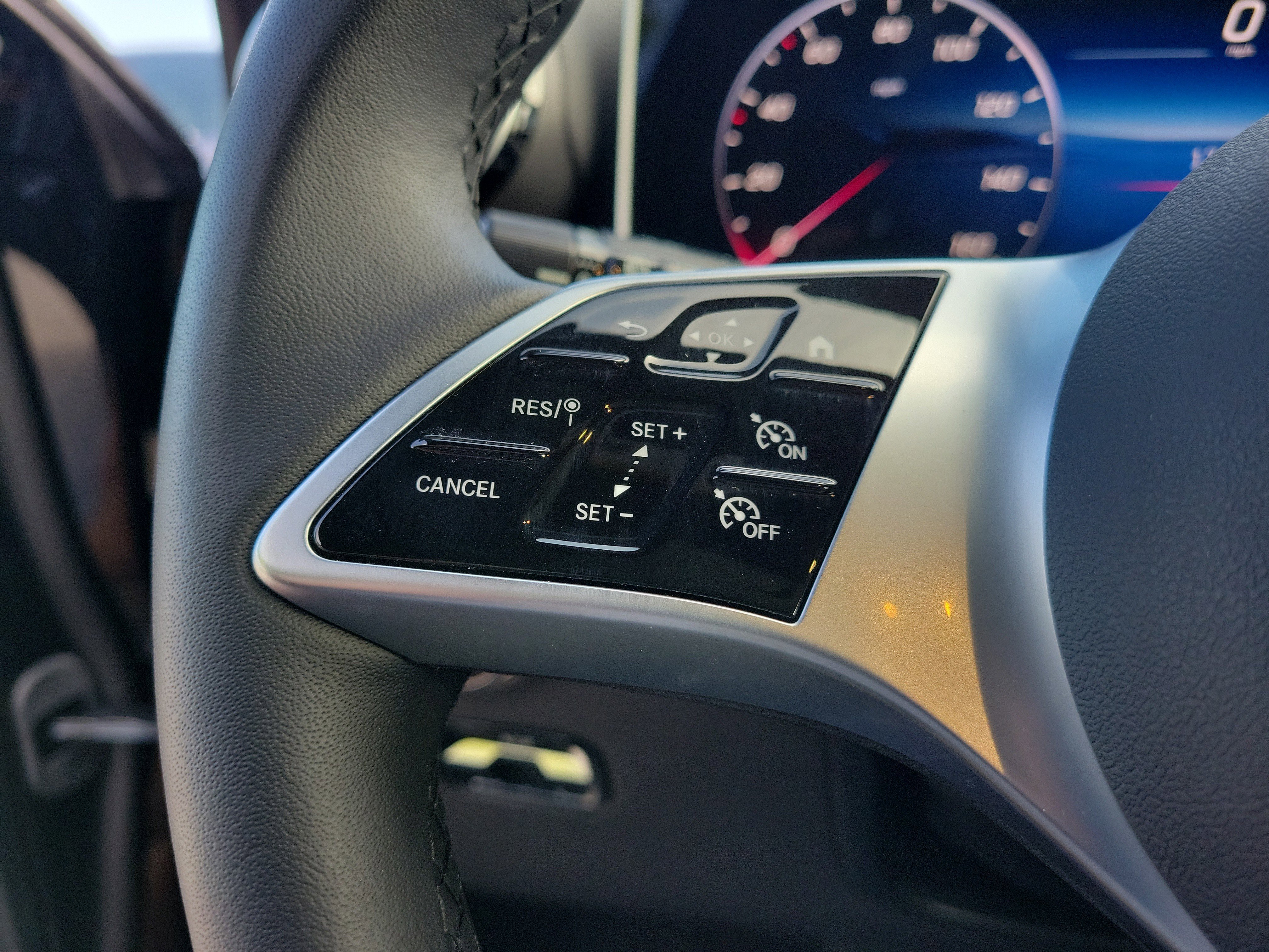 Certified 2026 Mercedes-Benz GLC 300 GLC 300 image 29