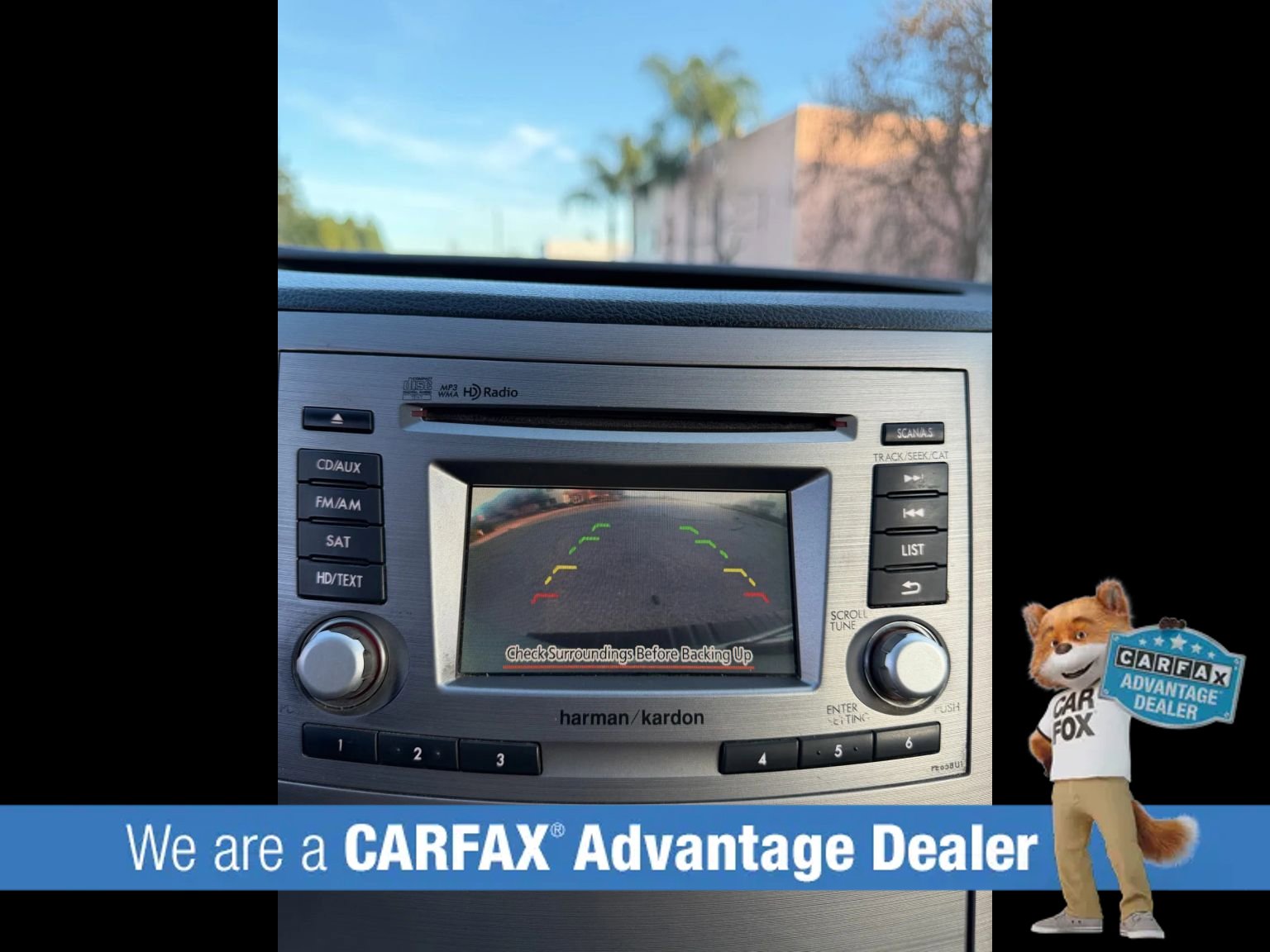 Used 2013 Subaru Outback 2.5i Limited image 49