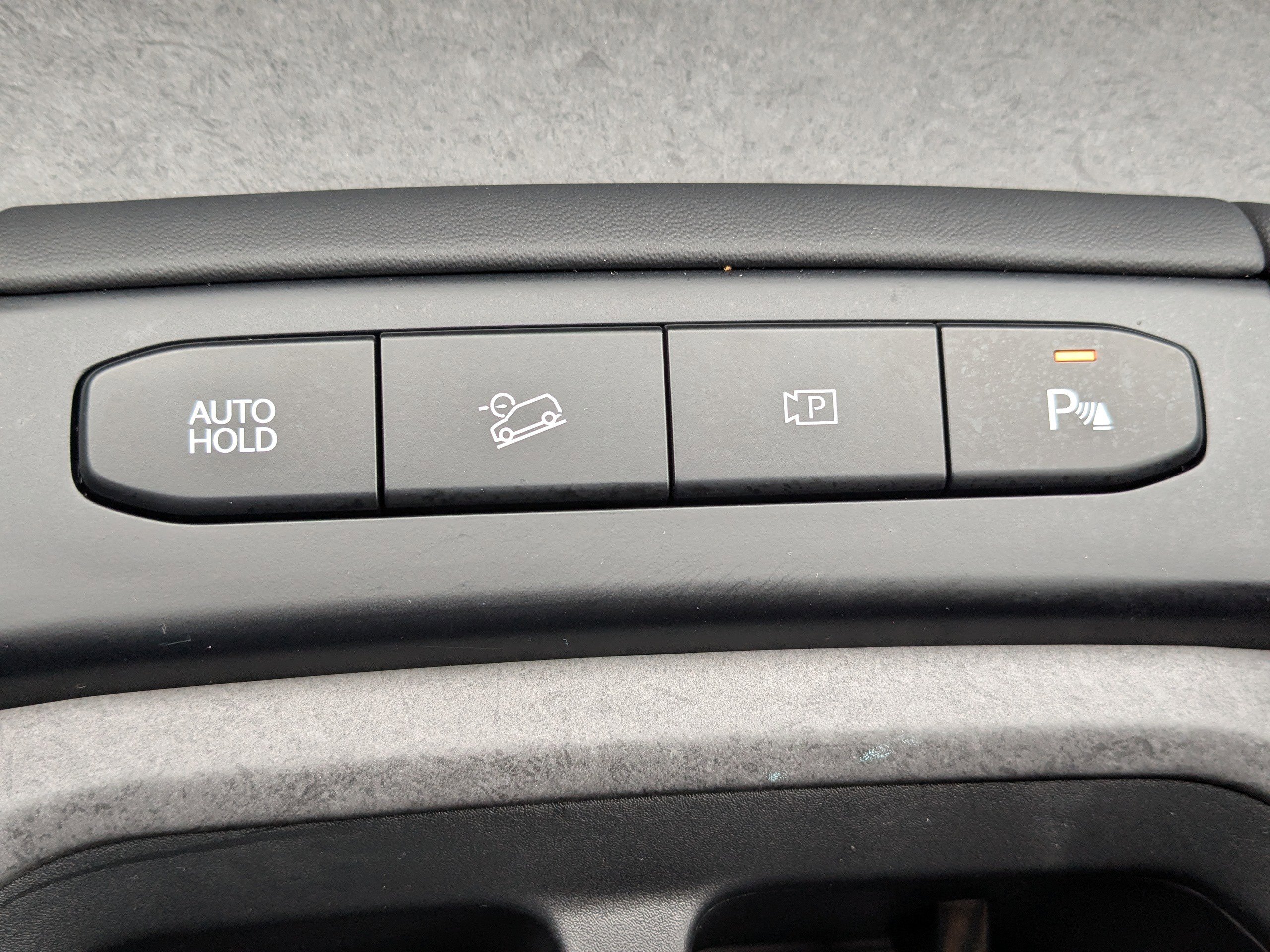 Used 2027 Kia Telluride EX X-Line w/ Towing Package image 34