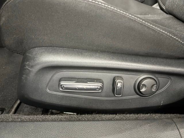 Used 2023 Honda Accord EX image 10