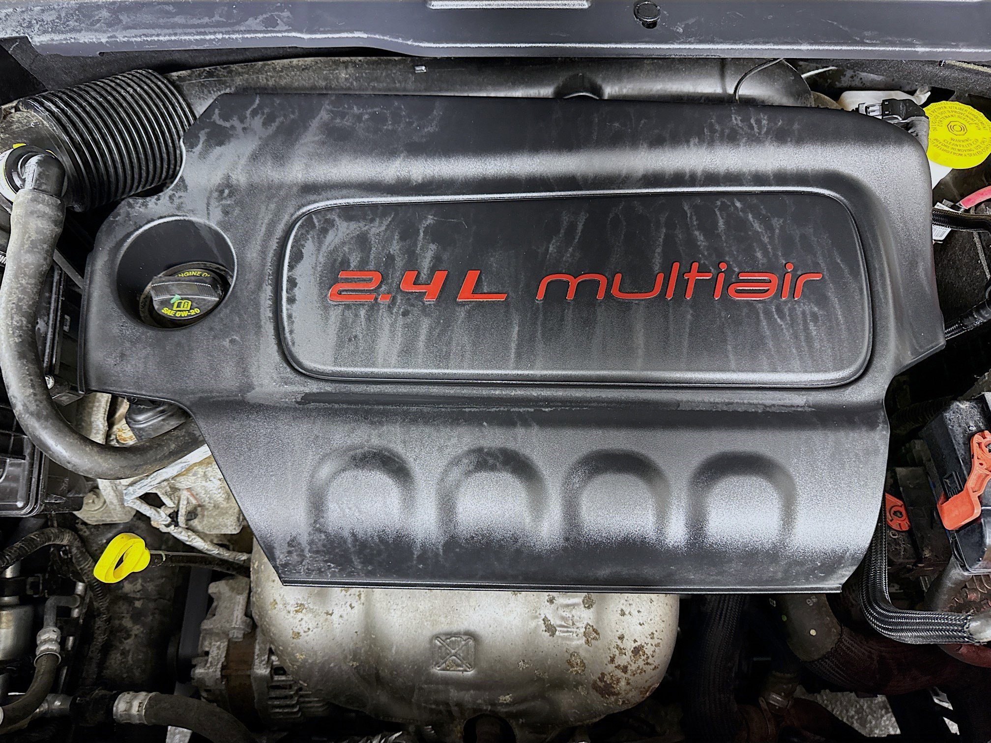 Used 2020 Jeep Compass Sport image 39