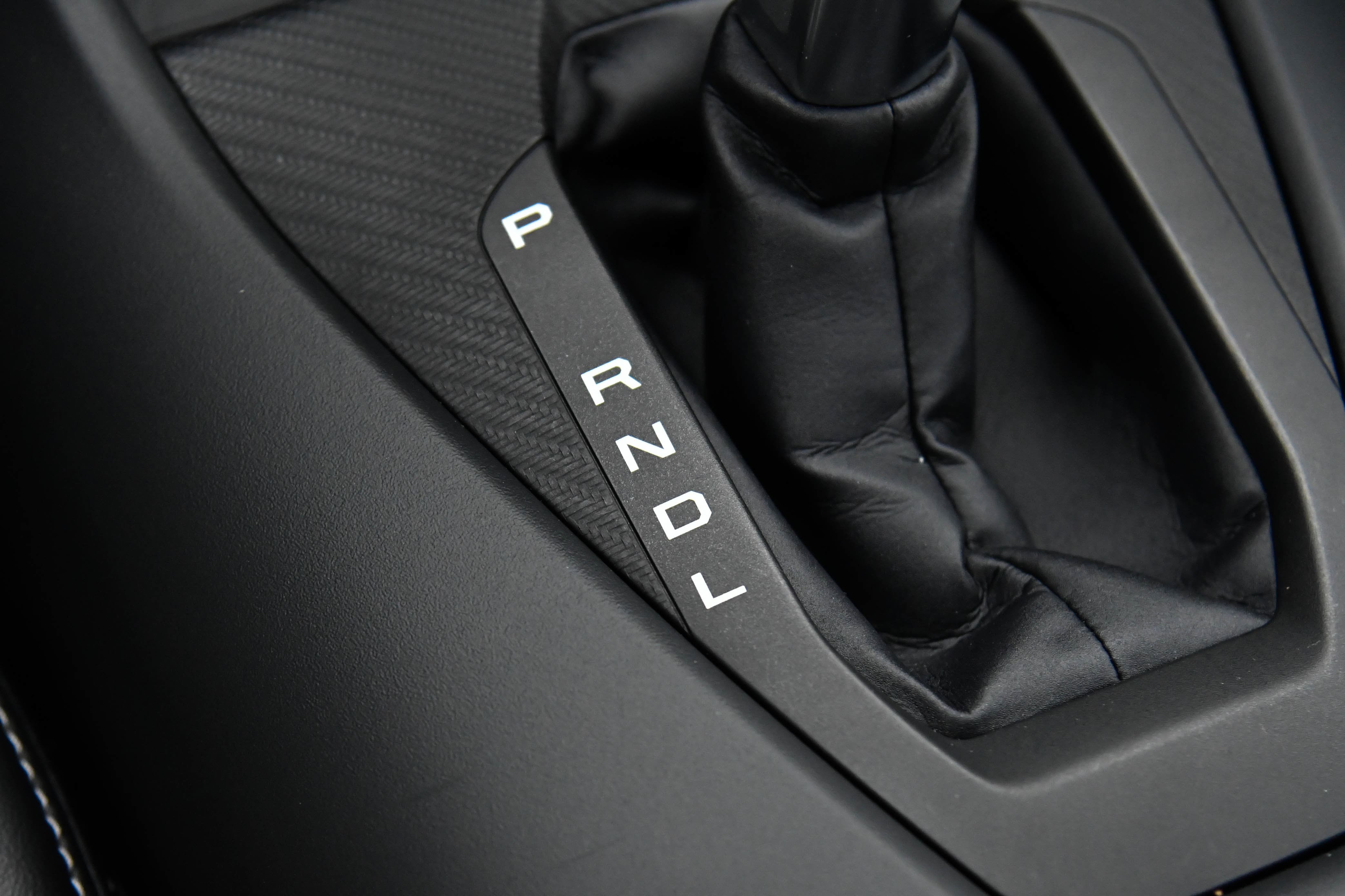 Used 2024 Ford Mustang Premium image 29