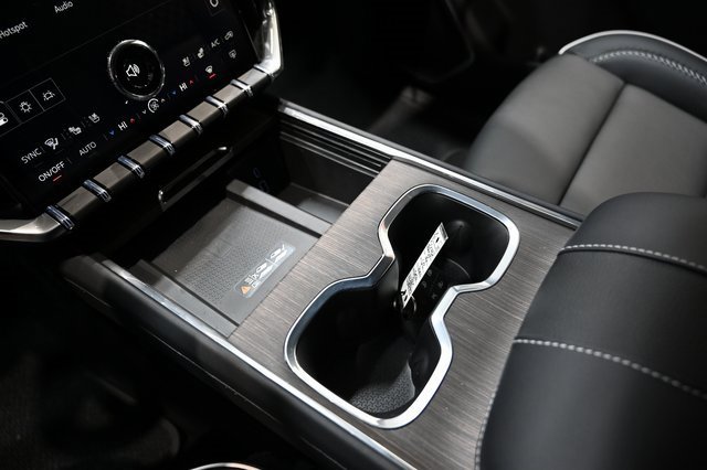 New 2026 GMC Acadia Denali w/ Super Cruise Package image 20