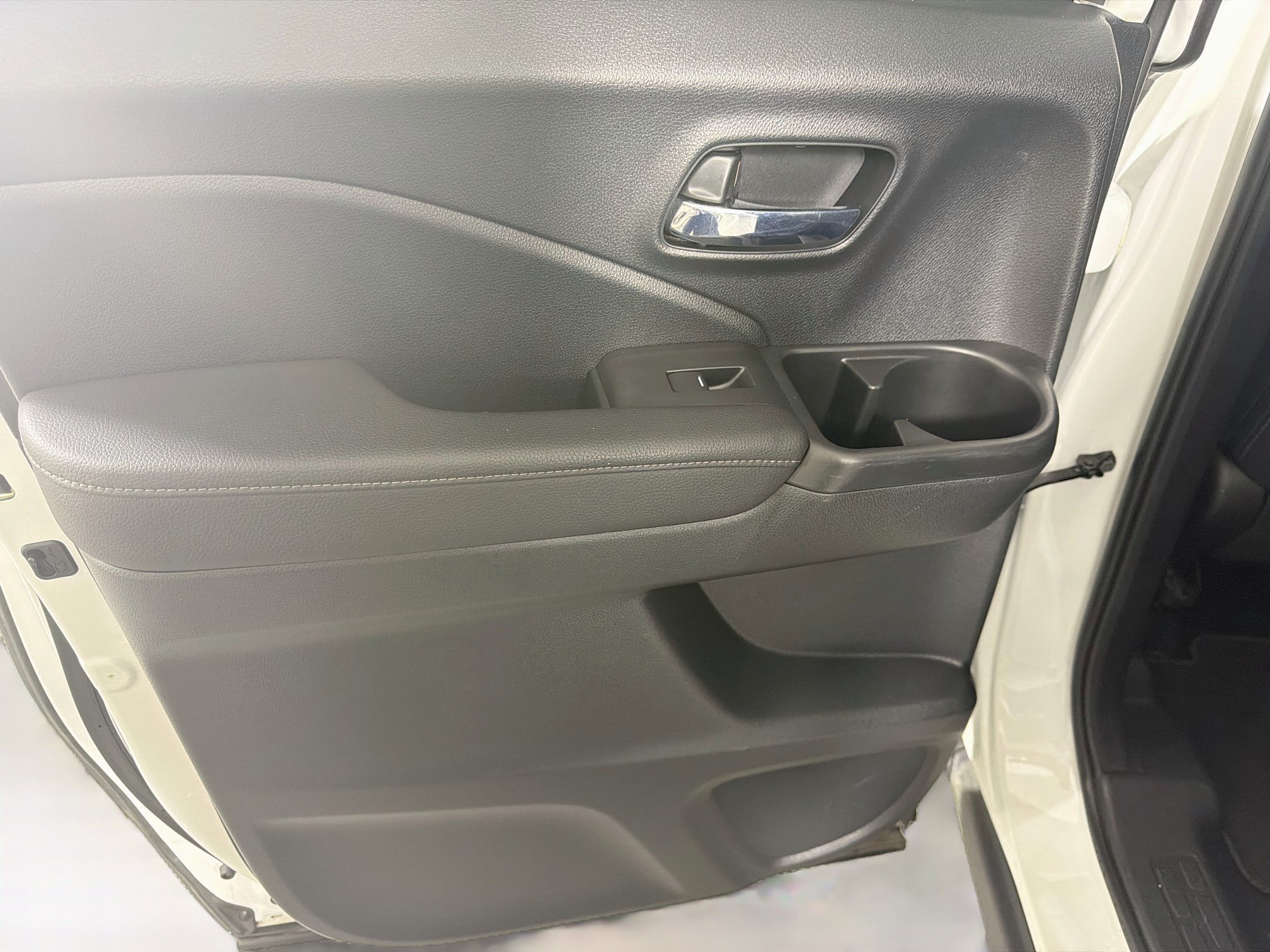 Used 2020 Honda Ridgeline Sport image 24
