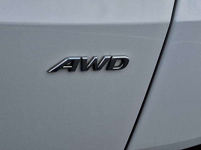 Used 2018 Hyundai Tucson Value AWD/4WD image 35