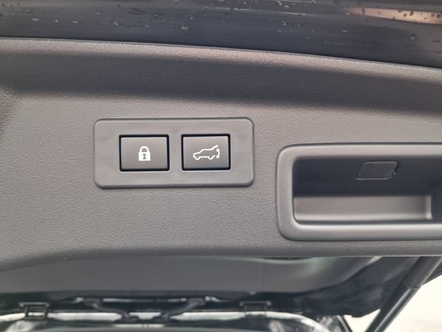 New 2026 Subaru Outback Premium AWD/4WD image 13