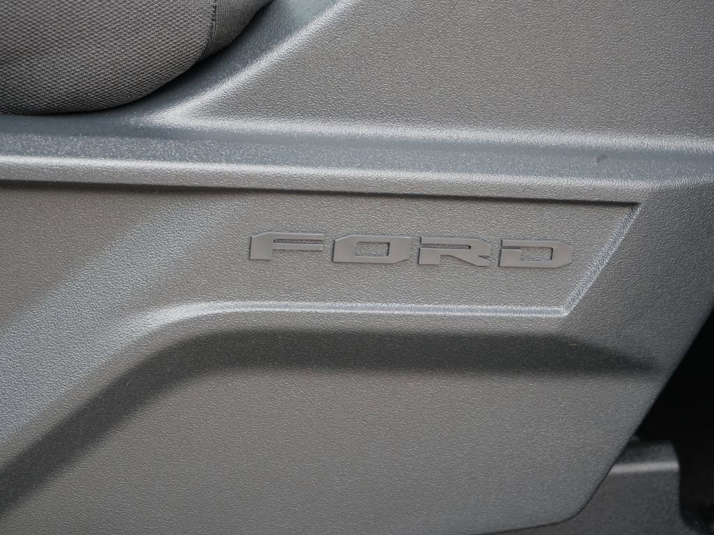 New 2026 Ford F150 XLT AWD/4WD image 19