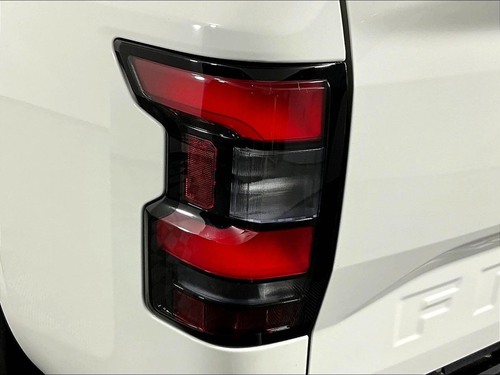 New 2026 Nissan Frontier S w/ S Utility Package RWD image 14