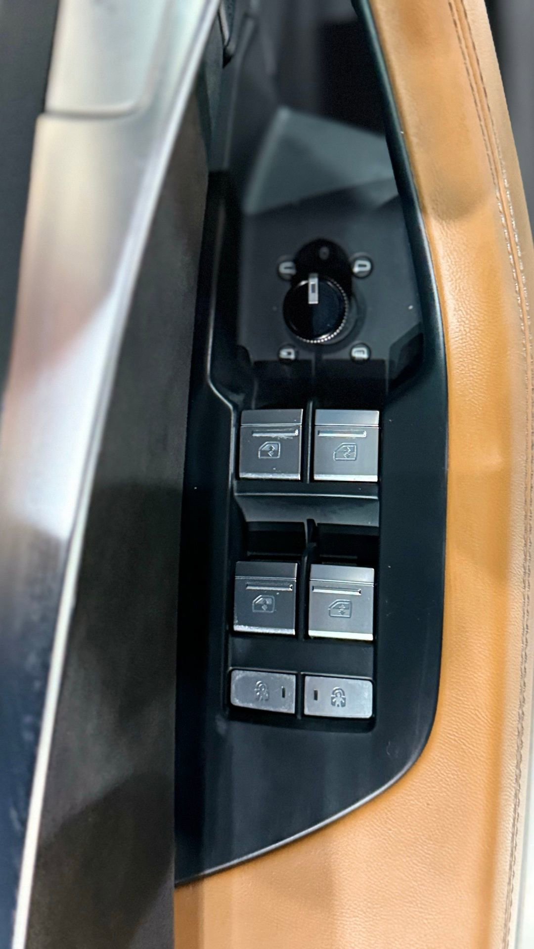 Used 2021 Audi RS 7 Sportback image 33