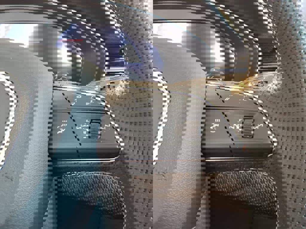 Used 2023 Audi S5 Prestige w/ Prestige Package image 17