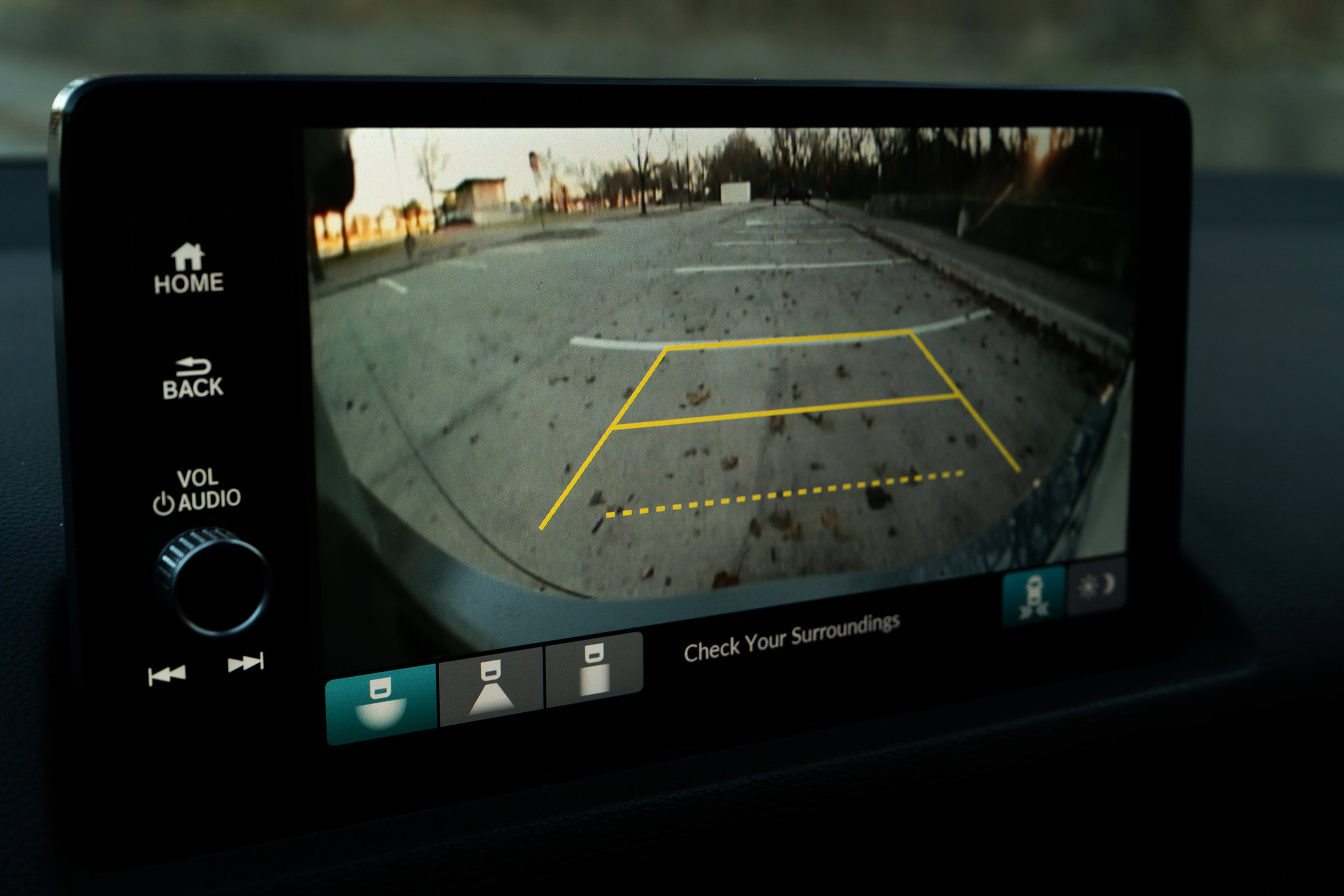 Used 2024 Honda Civic Si image 29