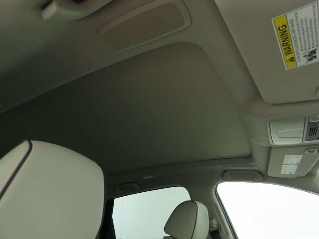 New 2026 Acura RDX Advance Package image 18