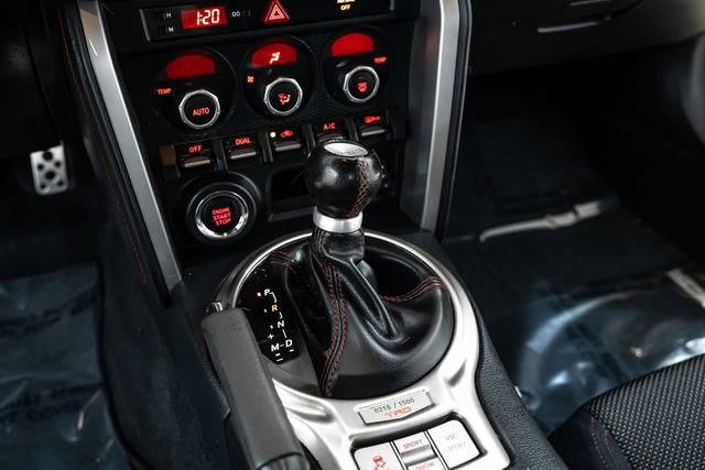 Used 2015 Scion FR-S Release Series 1.0 image 23