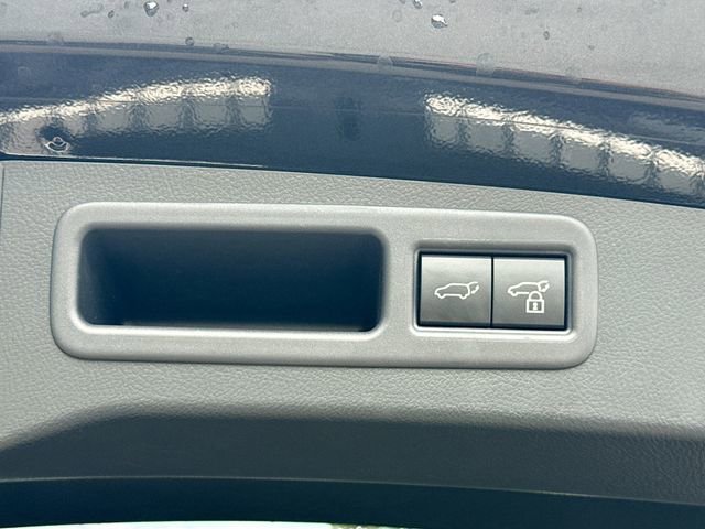 Used 2023 Lexus RX 350 Premium Plus w/ Cold Area Package image 14