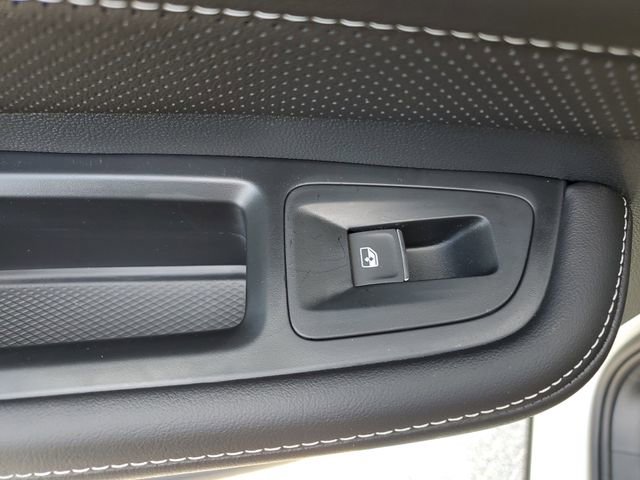 New 2026 Volkswagen Atlas SE image 14