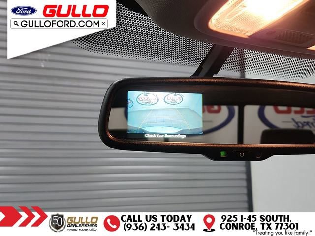 Used 2014 Honda Ridgeline RTL image 27