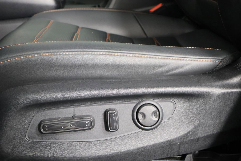 Used 2023 Honda CR-V Sport Touring image 24