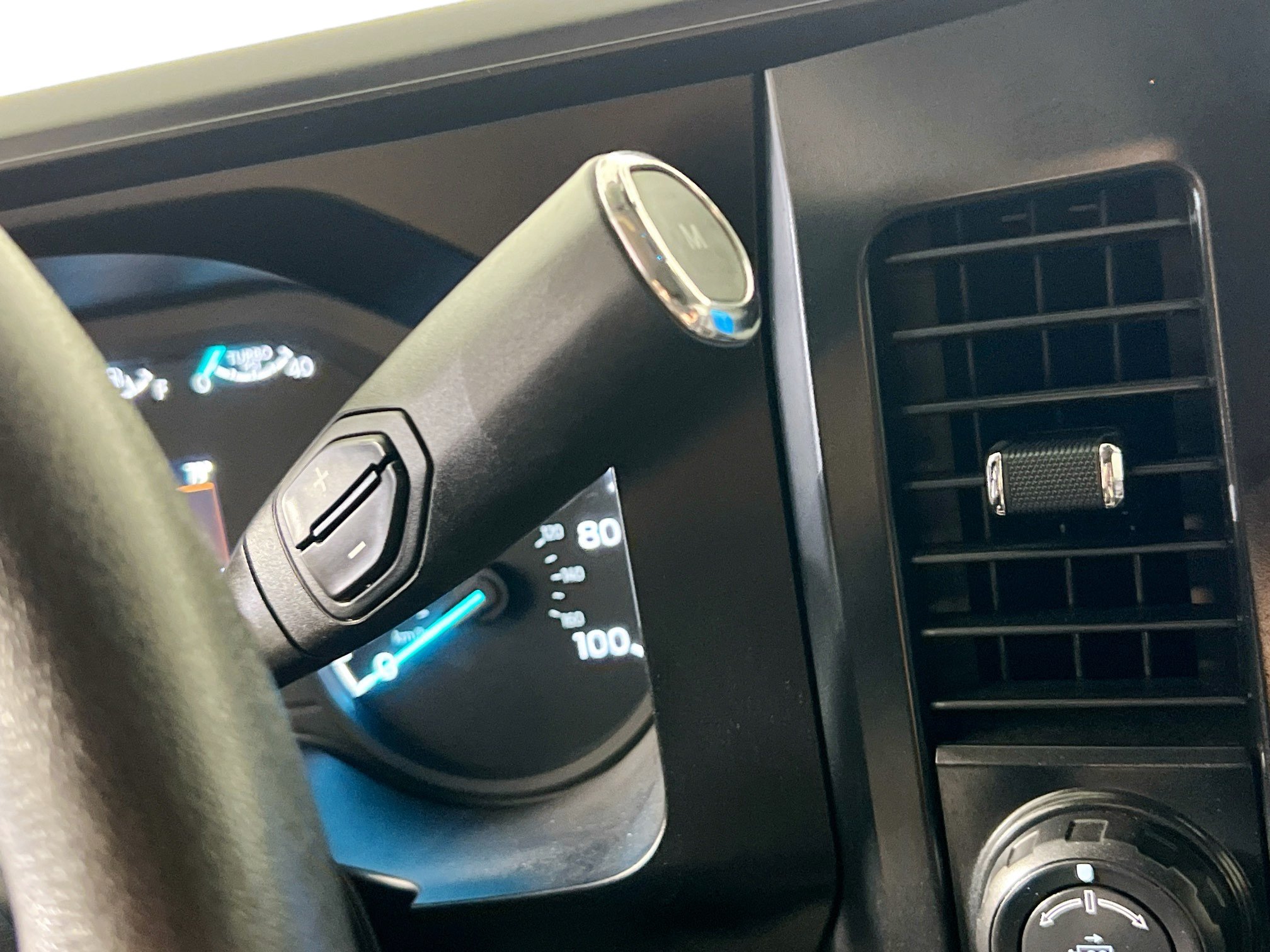 Used 2023 Ford F450 XL w/ 360-Degree Camera Package AWD/4WD image 24